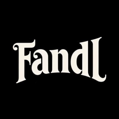 FandL_official's profile picture