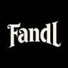 Profilbild von FandL