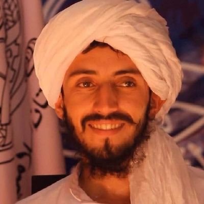 Muslim Sayad | مسلم صیاد's profile picture