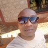 Alex Mengo's profile picture