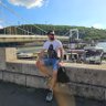Balkanista profil fotoğrafı