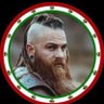 من کاظم𓄂𓆃☀️انقلاب لازم's profile picture