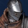 Saint's profile picture