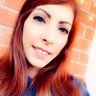 Falyn Nicole profil fotoğrafı