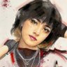 Profilbild von Lili