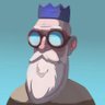 Horatio Coppershaft's profile picture