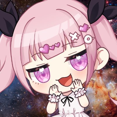 zakoradi's profile picture