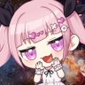 ざこラジ 🚨📻｜音声サークル「ざこざこお兄さん取締実行委員会」's profile picture