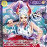 とかげさん's profile picture