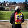 Profilbild von Hovc
