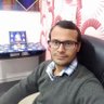 Profilbild von Das Vikas