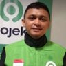 Profilbild von Nak Nak