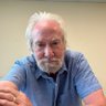 Peter Roberts#MEGA🇬🇧's profile picture