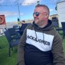 N Brown 🏴's profile picture