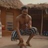 Profilbild von Oluwafemi Mukee