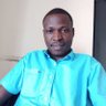 Fredrick Byaruhanga profil fotoğrafı
