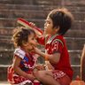 Dheeraj Arora Hindu 🙏🏻🚩's profile picture