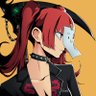 Profilbild von CRE ⭒