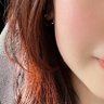 Riใกใใ profil fotoฤrafฤฑ