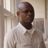 MUNDELE LUZOLO's profile picture
