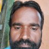 Profilbild von Bechan Mahato