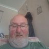 Profilbild von barry lynch