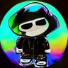 Quaaluddite's profile picture