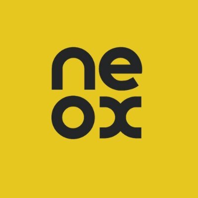 Neox's profile picture