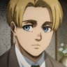 Andrew Lilico's profile picture
