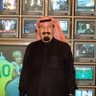 عبدالعزيز بن عبدالله 的头像