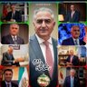 Фото профиля رادمان پور ماهك