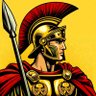 Alessio Caustico's profile picture