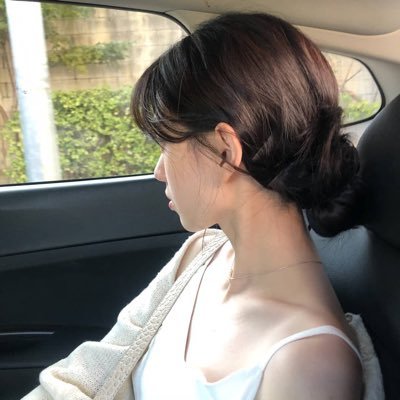 해's profile picture