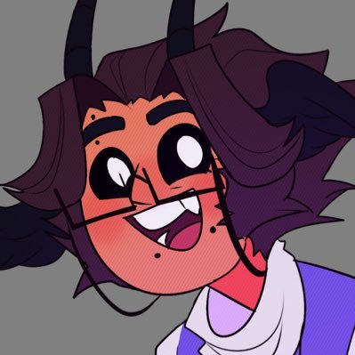 Borf420's profile picture