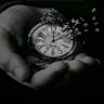 shibarium⛓HUB 🇹🇷 profil fotoğrafı