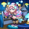 Фото профиля ododessey 見本野草の会