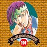 ジジババ 的头像
