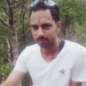 Mr. Kamboj India 🇮🇳 的头像