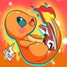 aj1 ⭐️ profil fotoğrafı