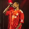 SnoopSmokesScouseHaze's profile picture