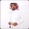 Profilbild von عبدالهادي المسردي