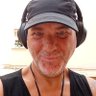 Profilbild von duen,s