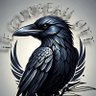 Profilbild von Le corbeau off 🐦⬛