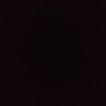 pan profil fotoğrafı