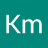 Profilbild von Km Fraj