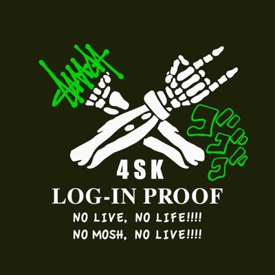 lljj2404's profile picture