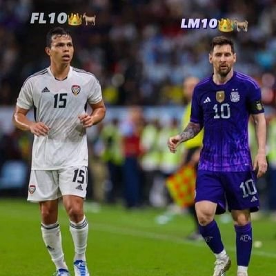t1_yt1's profile picture