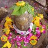 Фото профиля Aditya Mandowara