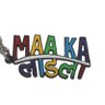 maa Ka Ladala 的头像