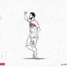 Ebrahim Moustafa profil fotoğrafı